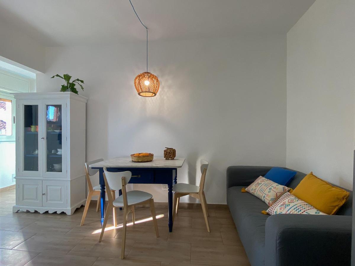 Catania Bedda Home Экстерьер фото