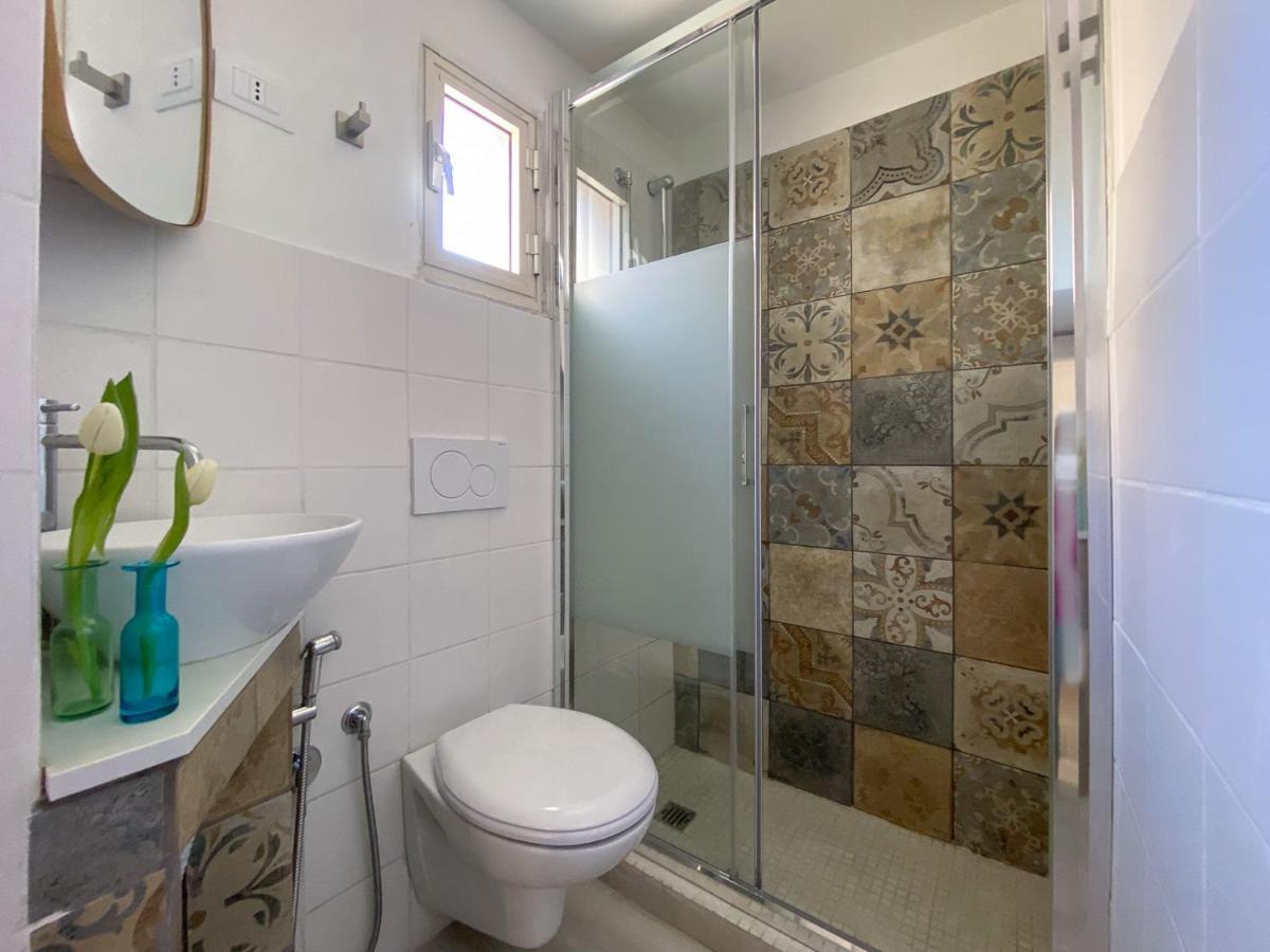 Catania Bedda Home Экстерьер фото